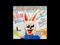 Jive Bunny The Mastermixers Swing The Mood Single Version Facts Lyrics In Description