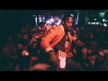 Travi$ Scott - Skyfall ft. Young Thug (RL Grime ...