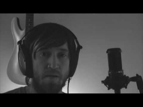 Video thumbnail for Fits and Starts