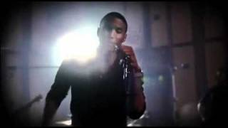 Trey Songz - One Love (Full Video) LYRICS