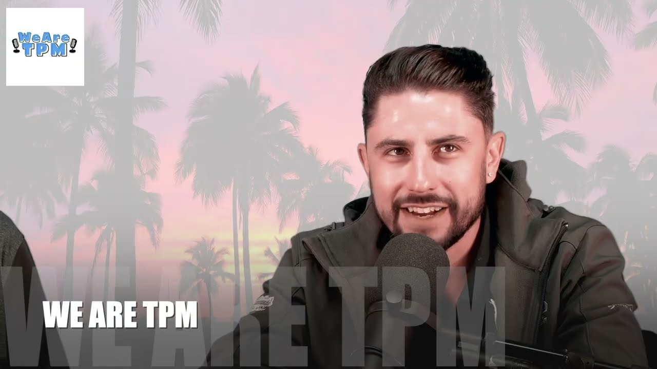 Build to Rent (BTR) Communities