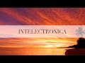 Stelios Vassiloudis — I Burn Like (Ambient Mix) 