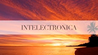 Stelios Vassiloudis — I Burn Like (Ambient Mix)