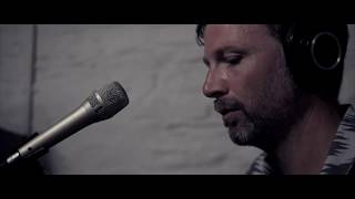 THE FLOOD : Paul Noonan - Adam Marcello - Dave Hingerty