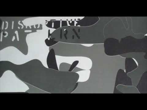 The Auranaut - Hear The Rich Boy - (Just Passing Through) - Trance 1995 - Disco Storia Torquemada -