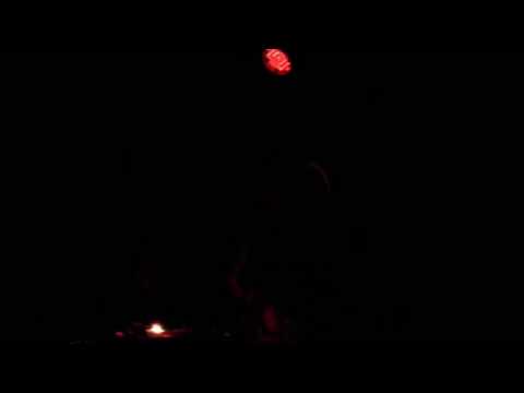 Ras Digby meets Tropic Disco Promotion! Selectors Choice #4