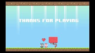 PANDA LOVE first play Gameplay