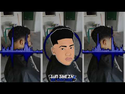 ●MC SARA-MACETINHO[FININHAS]