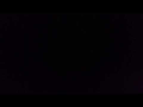 the goodies,the queens in danger, from the commonwealth games episode.sound only because of copy