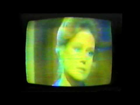 GH 11/13/79 - Monica learns just how much possessions mean to Alan