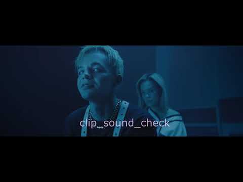 ПРЕПЕЛ Элджей(Sayonaraboy) - Минимал/(Cover) by Clip_sound_check/Спел СМЕШНО ТРЕШ УГАР /Funny voice