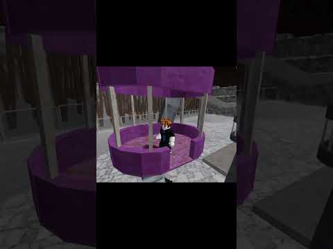escape the carnival of terror(Roblox)#gameplay #roblox #gaming #viralshots