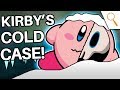 Kirby S DARKEST Mystery SOLVED Theory
