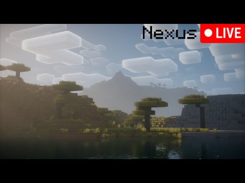 Nexus Codm Ultimate Survival Challenge - Can We Survive?!