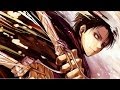 AMV Wings Of Liberty 