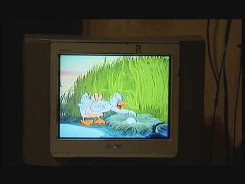 Biomass Gasifier CGPL, IISc