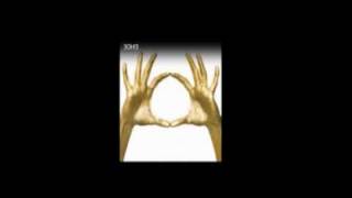 3OH!3 - My First Kiss ft Ke$ha (clean)
