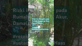Download lagu Rizki itu mengalir pada rumah tangga yg akur, damai, rukun #ustadzirfanrizkihaas  #rezeki mp3