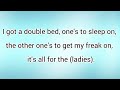 Cassidy Ft R Kelly Hotel Karaoke