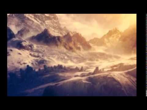 HARDTEK  cid mix Apocalito Electroniquo 12 10 2013byV TEK