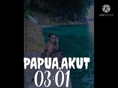 Gele roviana , mossa ft.ht bikoh 2018