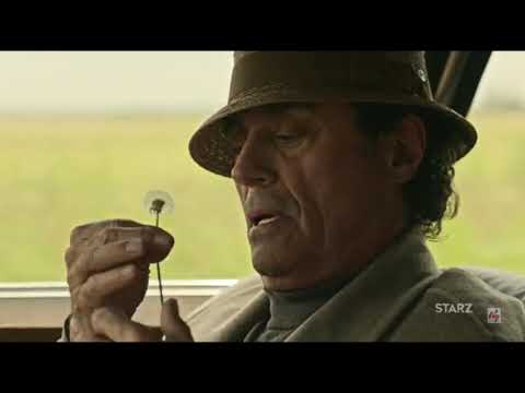 Slade - Ooh la la in LA