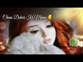 Log Kahte Hai Pagal Status Video