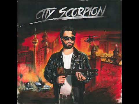 23 KLIKK ( Perverz x ManoBass x Nino x Dio Drama ) - Leben in zwei Welten  ( pro. TwoneBeatz )