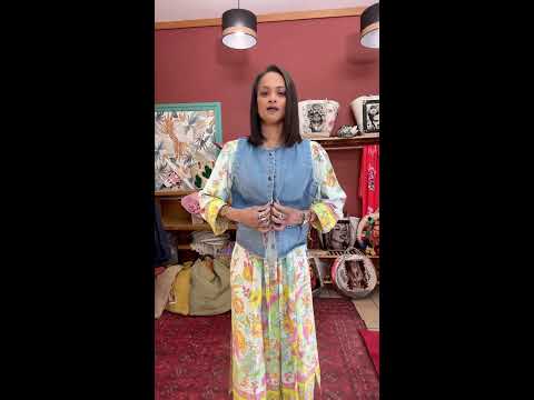 Live du Lundi 23 mars