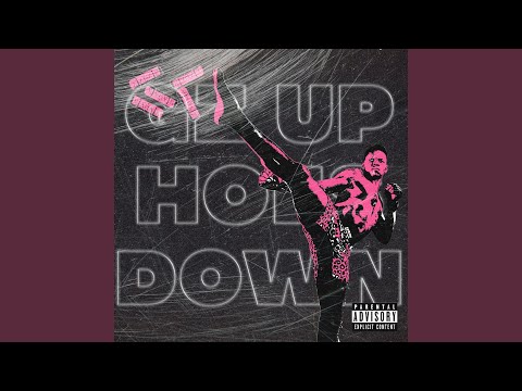 Video thumbnail for Gz up, HoEs Down