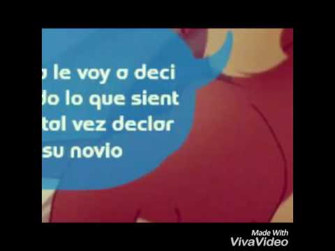 💖kion y fuli💖 capítulo 20