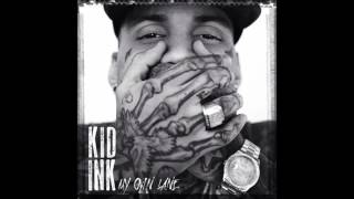 Rollin - Kid Ink
