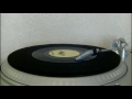 Yellow Magic Orchestra Computer Game Theme From The Invaders Firecracker A M 1979