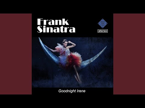 The Call of the Canyon