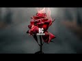 Deep Turkish Trap Violin Keman Rap Beat Çaresizlik Prod By Bc Produktion