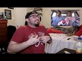 Hodgetwins Funny Moments 2020 PART 4 Try Not To Laugh
