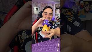 Bolofofos | Biscuit #diy @AlmirNascimento