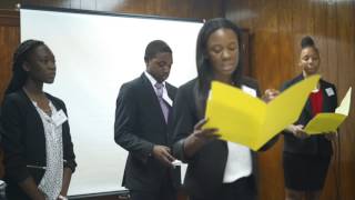 2017 Product of the Year- KPMG Key$