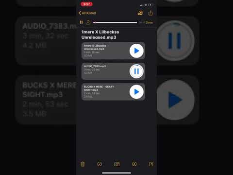 1mere X Lilbuckss x Smackbeats x Boodah lok - Drama Time #Otothe4 #westphilly #fraudbible