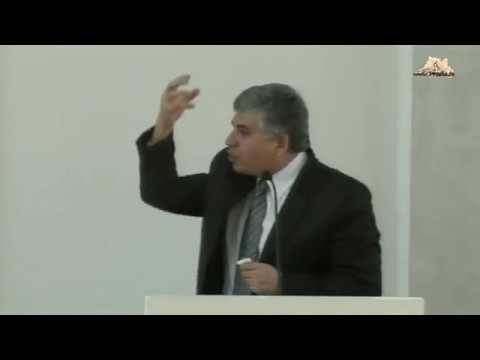 Relu Moldovan - Lucrători împreună cu Dumnezeu - Ioan 1 v35-51 - www.predic.ro