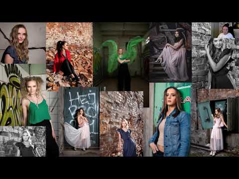 Föreläsning med Therese Asplund