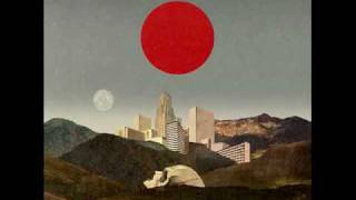 HTDA-The Space in Between [Dead Errant Soul Remix]-NEW DOWNLOAD LINKS ON DESCRIPTION