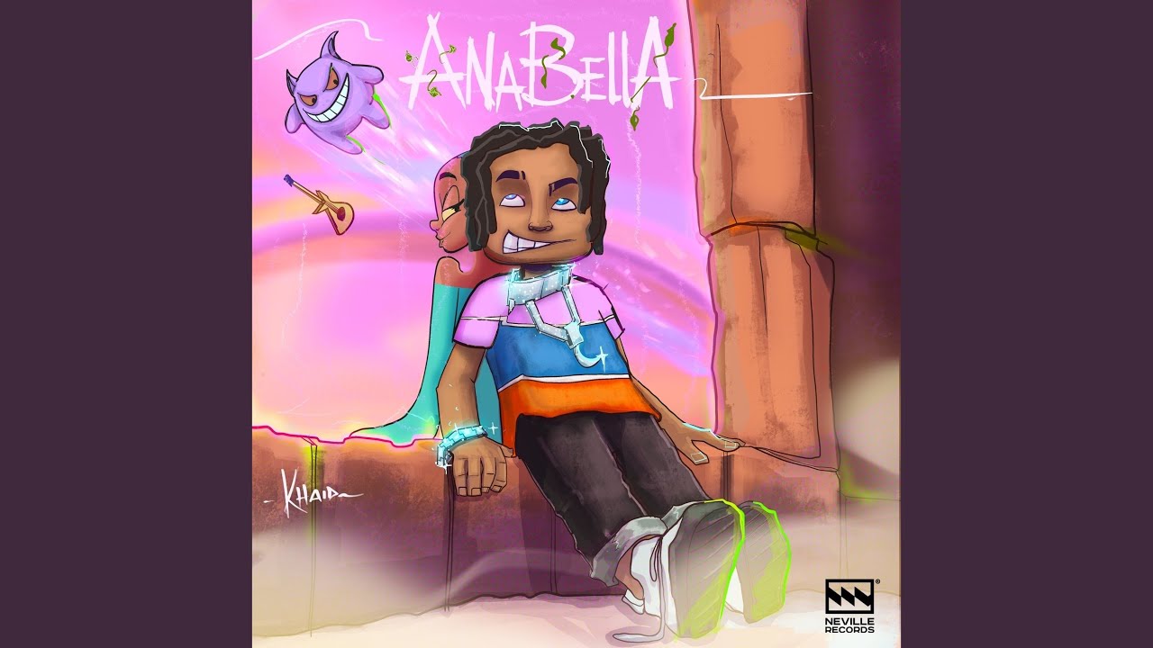 Click to play YouTube video