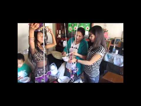 Happy birthday  Nisha