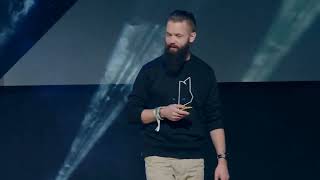 Leadership Lessons From WAR That Can Be Applied in Everyday Life │ sTARTUp Day 2023