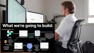 Local Multimodal RAG Pipeline End-to-End Tutorial | On DGX Spark