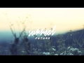 Harrison Storm - Sense Of Home (Makoo Edit ...