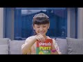 CommercialProjectMNCTV FILLER GARUDA PUFFY UPIN IPIN BERMULA MNCTV VERSI 4