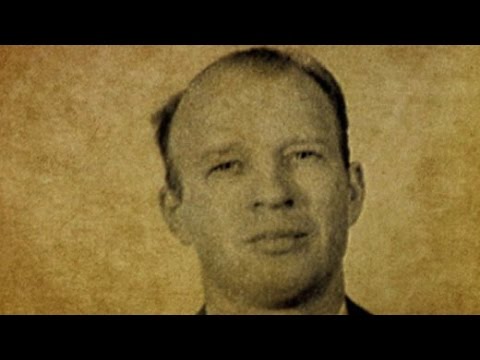 Bandriss im Schultergelenk Betrieb Bandscheibenbruch der Lenden Behandlung während der Schwangerschaft
