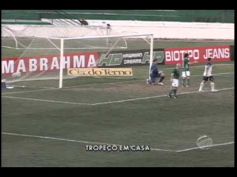 Guarani x Americana.mp4